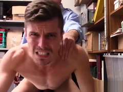 Gay porn men in boxers 24 year old Caucasian male, 6'2, was looking at