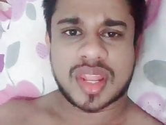 New sinhala sex movie