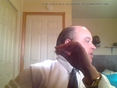 Boys, flagellating, compilation