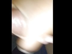 Hot indian boy Mustribation video indian sex video