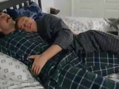 Mason Lear Flip Flop A Twink