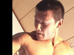 Gay movie, cum tribute, anal