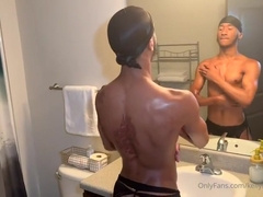 Always Please Your Bottum