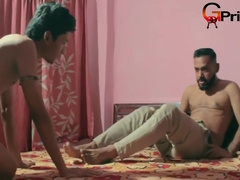 Best Adult Scene Gay Hd Exclusive Like In Your Dreams