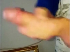 all amateur big cock masterbation 2