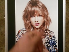 Righteous Taylor Swift Tribute 1