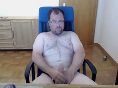 Hd videos, milky, german