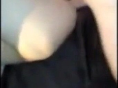 Old Guy Fucks Twink on Film