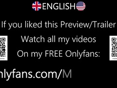 (video Preview) I Masturbate In The Toilet!