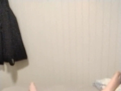 some joy in summer palace