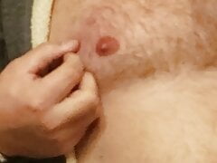 nipple play