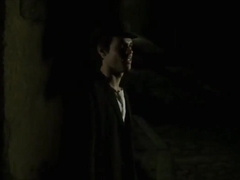 bandit-seduces-straight-guy-and-married-man-hot-gay-scenes-brazilian-movie-