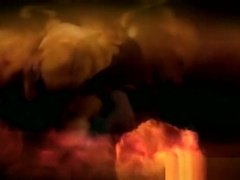 Phoenix - Hardcore Play in the Basement