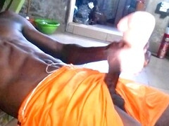 Auditions, reality, superstar