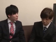 Amazing Sex Video Gay Handjob Greatest , Its Amazing