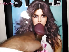 King's Cum Tribute to Priyanka Chopra on her 34 Birthday