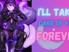 femboy cuddles - m4m