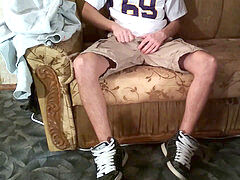 Gay d32001, gay foot fetish, gay mxhelmet