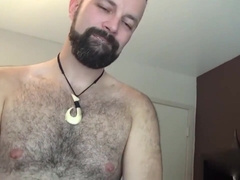 Cory Koons Kodah Filmore