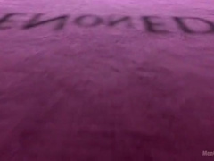 Best Adult Clip Gay Handjob Wild , Take A Look