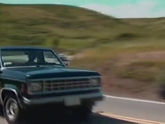 Horny Porn Clip Gay Vintage Wild Exclusive Version