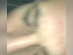 Sucking a Latino first swallow his load then A uncircumcised Indian cock