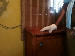 Looking for someone who wants to jack - I faced him on Cuntnight.com