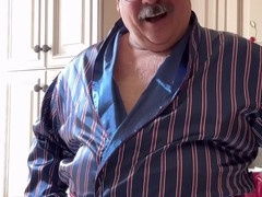 Gay sugar daddy, sugar daddy amateur, faphouse