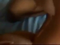 Twink Creamed by Big Bareback Cock7777