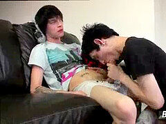 youthful bare teen age boys sucking dicks and madam fucking boys pictures