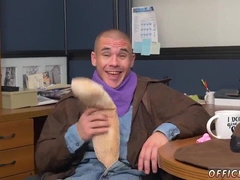 Supah gang-fuck queer xxx large arse bandit puffies