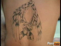 MO Bigga Knobs - Sequence four - Pacific Sun Relaxation