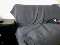 Ernest Hot Beautiful Young Blond Smooth And Beautiful Ass 5