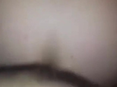 Mr. Poplowski finally gets it from Matt 6