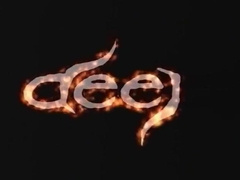 Excellent Porn Video Gay Hardcore Incredible Pretty One