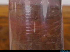 Birth Of A Fresh God (Rod Expansion)