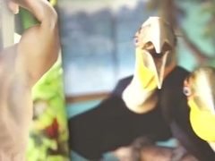 Fucking Hot Boy Couple Film Videos