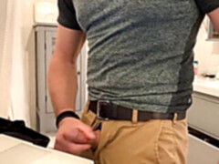 Gay cumshot, queer, gay cumshots