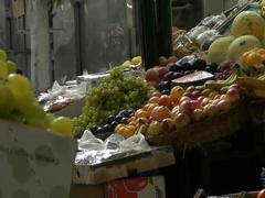 My First Daddy Daddy Bonks Me Actually Nice 2