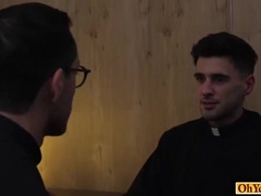 Horny Sex Movie Homosexual For You