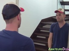 Getting off, erotic, masturbation