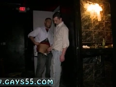 Folks unwrapped and outdoors fag Scottie Can Do It Captain