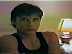 Antique, Youthfull Hustler Inhales and gets Romped