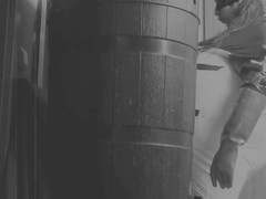 Xxx, i love this, hd videos