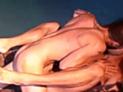 Muscle hunk, hunk sex, muscle gay sex