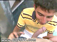 Boy school shower hump stories and homosexual old homeless porno photos The 2