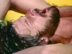 The Sins Of Johnny X (1975) 5