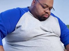 Chubby XXX Videos