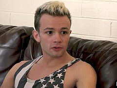 Stepparent, taboo-gay, family-gay