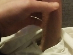 First-Ever two Mins to see